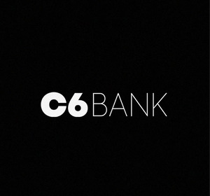 C6 BANK