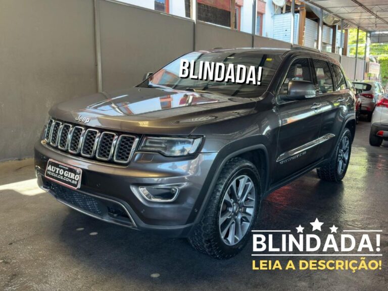 Imagem do veículo