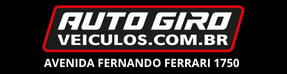 Logo da loja