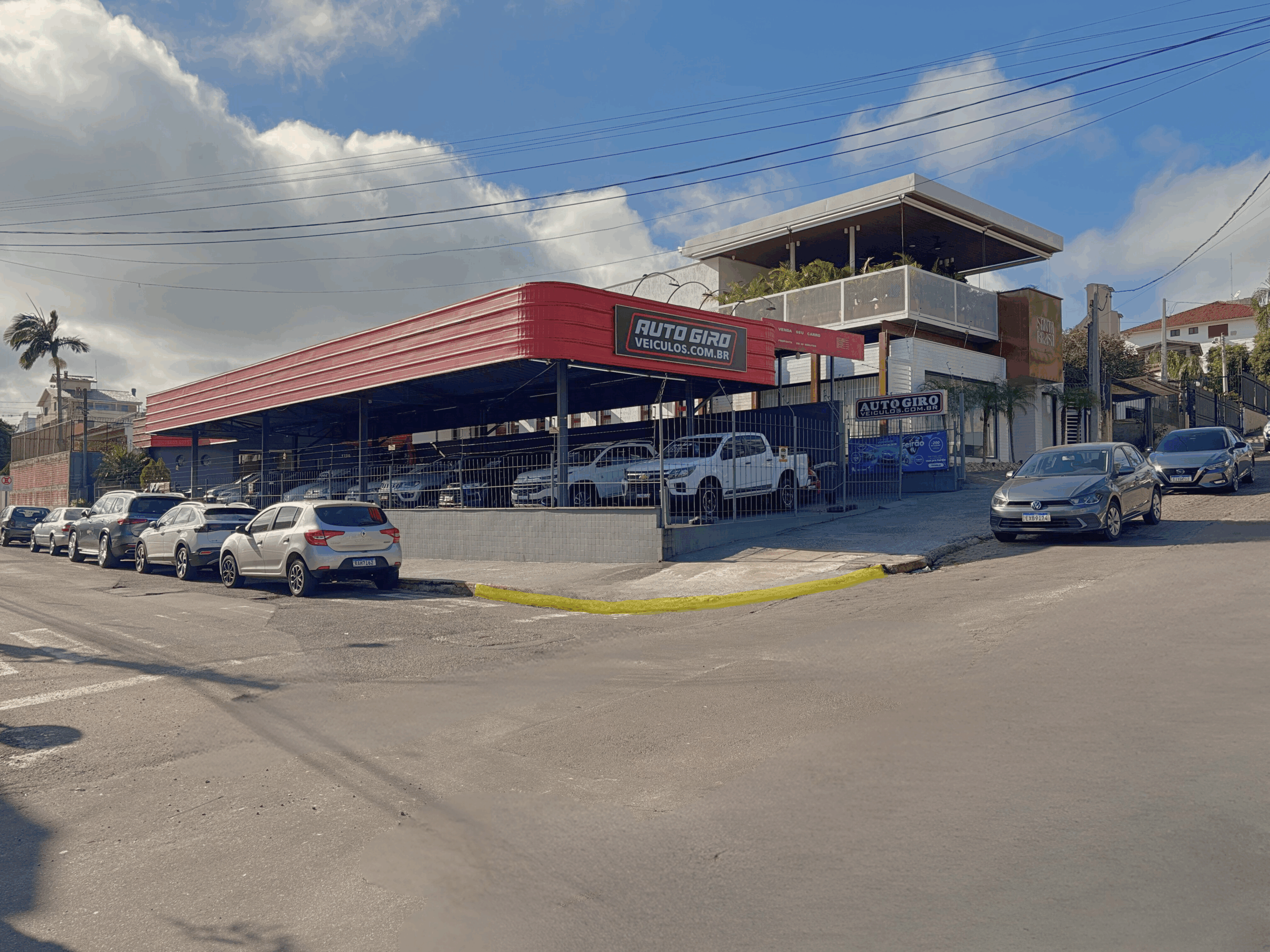 empresa1